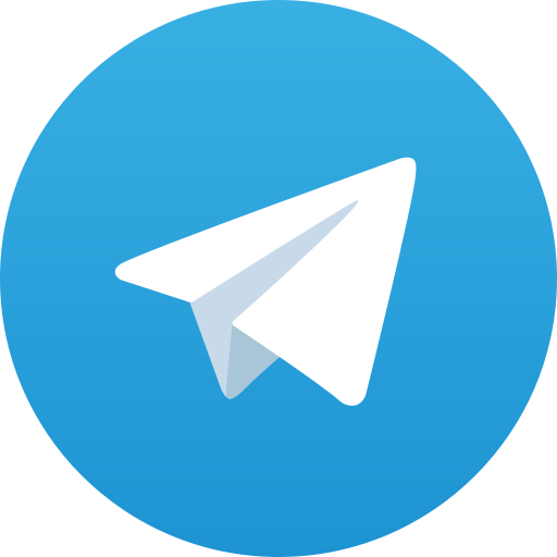 AURAJITU Telegram